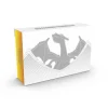 Sword & Shield Ultra-Premium Collection: Charizard