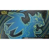 Mega Charizard X ex Ultra Premium Collection – Miscellaneous Cards & Products (MCAP)