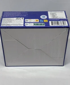 One Piece TCG: The Azure Sea’s Seven (OP-14) Booster Box