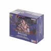 One Piece TCG: The Azure Sea’s Seven (OP-14) Booster Box