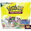 Evolving Skies Booster Box – SWSH07: Evolving Skies (SWSH07), Evolving Skies booster box swsh07, Evolving Skies booster pack, Evolving Skies booster box pokemon, Evolving Skies booster box sword and shield, Evolving Skies booster, Evolving Skies Booster Box – SWSH07: Evolving Skies (SWSH07) buy, Evolving Skies Booster Box – SWSH07: Evolving Skies (SWSH07) where to buy, buy Evolving Skies Booster Box – SWSH07: Evolving Skies (SWSH07) in usa, buy Evolving Skies Booster Box – SWSH07: Evolving Skies (SWSH07) in eu, Evolving Skies Booster Box – SWSH07: Evolving Skies (SWSH07) aus, Evolving Skies Booster Box – SWSH07: Evolving Skies (SWSH07) near me, Evolving Skies Booster Box – SWSH07: Evolving Skies (SWSH07) for sale, order Evolving Skies Booster Box – SWSH07: Evolving Skies (SWSH07), buy Evolving Skies Booster Box – SWSH07: Evolving Skies (SWSH07) online, Evolving Skies Booster Box – SWSH07: Evolving Skies (SWSH07) price, Evolving Skies Booster Box – SWSH07: Evolving Skies (SWSH07) real or fake