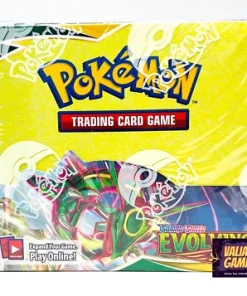 Evolving Skies Booster Box – SWSH07: Evolving Skies (SWSH07), Evolving Skies booster box swsh07, Evolving Skies booster pack, Evolving Skies booster box pokemon, Evolving Skies booster box sword and shield, Evolving Skies booster, Evolving Skies Booster Box – SWSH07: Evolving Skies (SWSH07) buy, Evolving Skies Booster Box – SWSH07: Evolving Skies (SWSH07) where to buy, buy Evolving Skies Booster Box – SWSH07: Evolving Skies (SWSH07) in usa, buy Evolving Skies Booster Box – SWSH07: Evolving Skies (SWSH07) in eu, Evolving Skies Booster Box – SWSH07: Evolving Skies (SWSH07) aus, Evolving Skies Booster Box – SWSH07: Evolving Skies (SWSH07) near me, Evolving Skies Booster Box – SWSH07: Evolving Skies (SWSH07) for sale, order Evolving Skies Booster Box – SWSH07: Evolving Skies (SWSH07), buy Evolving Skies Booster Box – SWSH07: Evolving Skies (SWSH07) online, Evolving Skies Booster Box – SWSH07: Evolving Skies (SWSH07) price, Evolving Skies Booster Box – SWSH07: Evolving Skies (SWSH07) real or fake