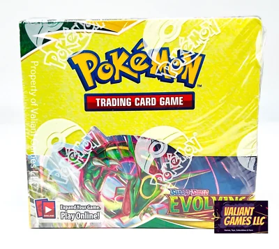 Evolving Skies Booster Box – SWSH07: Evolving Skies (SWSH07), Evolving Skies booster box swsh07, Evolving Skies booster pack, Evolving Skies booster box pokemon, Evolving Skies booster box sword and shield, Evolving Skies booster, Evolving Skies Booster Box – SWSH07: Evolving Skies (SWSH07) buy, Evolving Skies Booster Box – SWSH07: Evolving Skies (SWSH07) where to buy, buy Evolving Skies Booster Box – SWSH07: Evolving Skies (SWSH07) in usa, buy Evolving Skies Booster Box – SWSH07: Evolving Skies (SWSH07) in eu, Evolving Skies Booster Box – SWSH07: Evolving Skies (SWSH07) aus, Evolving Skies Booster Box – SWSH07: Evolving Skies (SWSH07) near me, Evolving Skies Booster Box – SWSH07: Evolving Skies (SWSH07) for sale, order Evolving Skies Booster Box – SWSH07: Evolving Skies (SWSH07), buy Evolving Skies Booster Box – SWSH07: Evolving Skies (SWSH07) online, Evolving Skies Booster Box – SWSH07: Evolving Skies (SWSH07) price, Evolving Skies Booster Box – SWSH07: Evolving Skies (SWSH07) real or fake