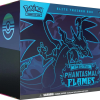 Phantasmal Flames Elite Trainer Box – ME02: Phantasmal Flames (PFL)