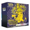 Surging Sparks Elite Trainer Box – SV08: Surging Sparks (SSP)