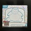 151 Elite Trainer Box Case–SV: Scarlet & Violet 151 (MEW)