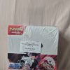 Scarlet & Violet: Destined Rivals Booster Box