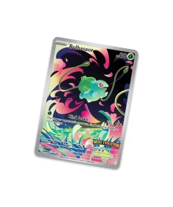 Pokémon TCG: Mega Evolution Enhanced Booster Display Box New & Sealed