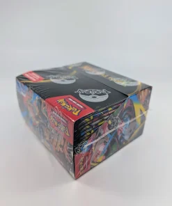 Pokémon TCG: Mega Evolution Enhanced Booster Display Box New & Sealed