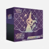 Paldean Fates Elite Trainer Box – SV: Paldean Fates (PAF)