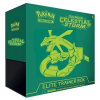 Pokémon TCG: Sun & Moon-Celestial Storm Elite Trainer Box