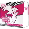 Pokémon TCG: Scarlet & Violet-White Flare Pokémon Center Elite Trainer Box