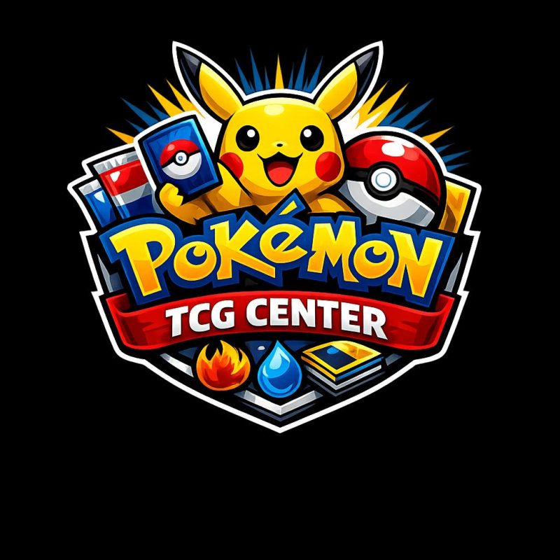 pokemon-tcgcenter