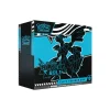 Pokémon TCG: Scarlet & Violet-Black Bolt Pokémon Center Elite Trainer Box