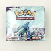 Pokémon TCG: Sword & Shield Booster Display Box (36 Packs)