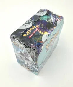 Pokémon TCG: Sword & Shield Booster Display Box (36 Packs)